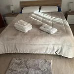 Casa Sole Sofie 公寓 Aci Catena