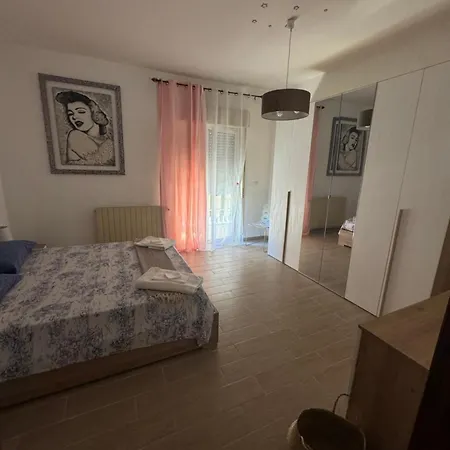 Casa Sole Sofie