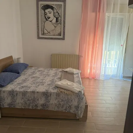 Casa Sole Sofie *