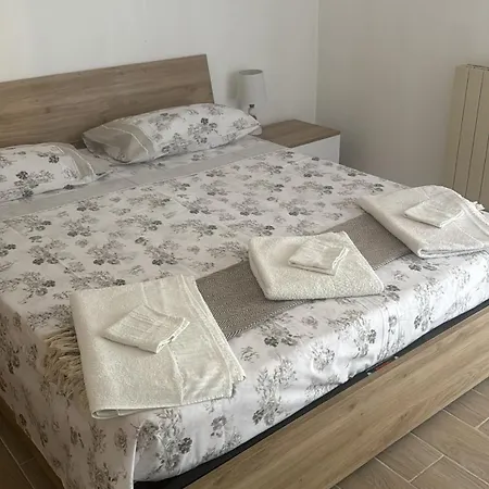 Casa Sole Sofie *
