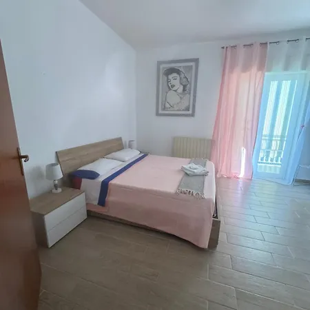 Casa Sole Sofie *
