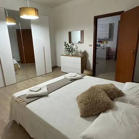 Casa Sole Sofie *