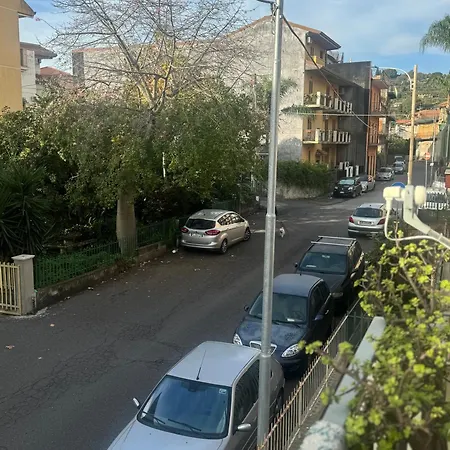 Casa Sole Sofie *