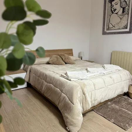 Casa Sole Sofie