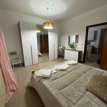 Casa Sole Sofie