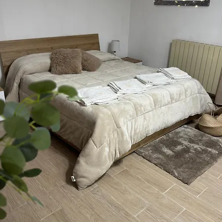 Casa Sole Sofie