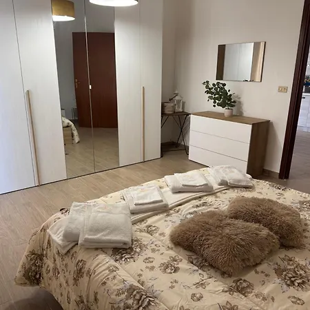 Casa Sole Sofie