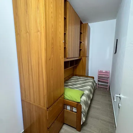 Casa Sole Sofie