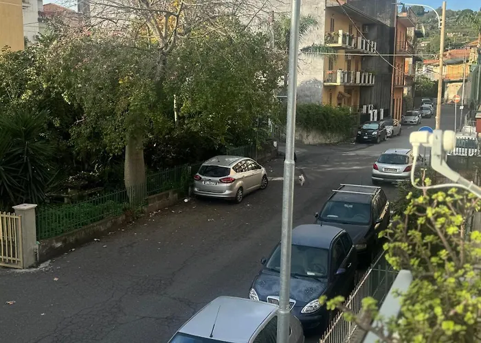 Casa Sole Sofie *