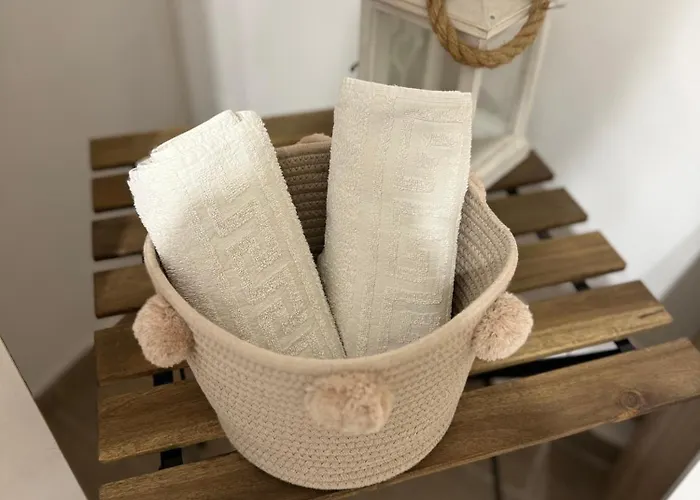 Casa Sole Sofie Апартаменты Aci Catena