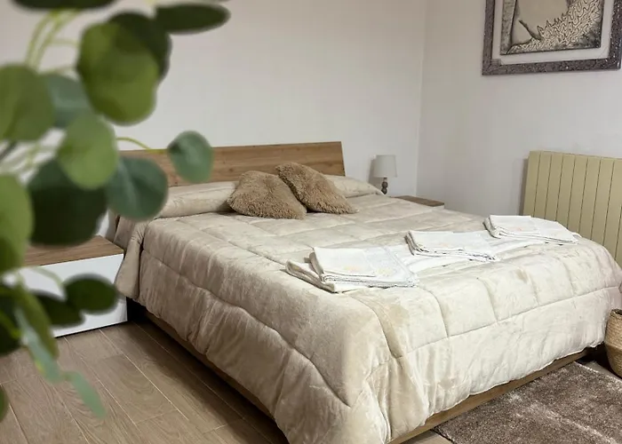 Casa Sole Sofie