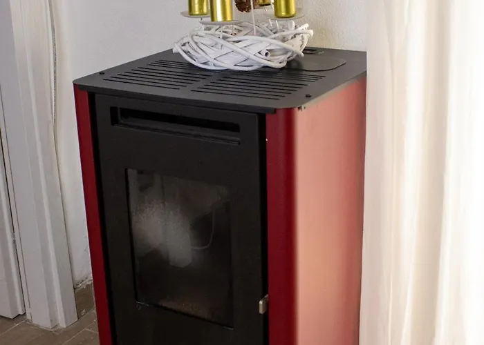Casa Sole Sofie *